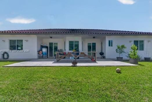 26602 SW 149th Ct, Homestead FL 33032 - Homestead, FL - Photo 3