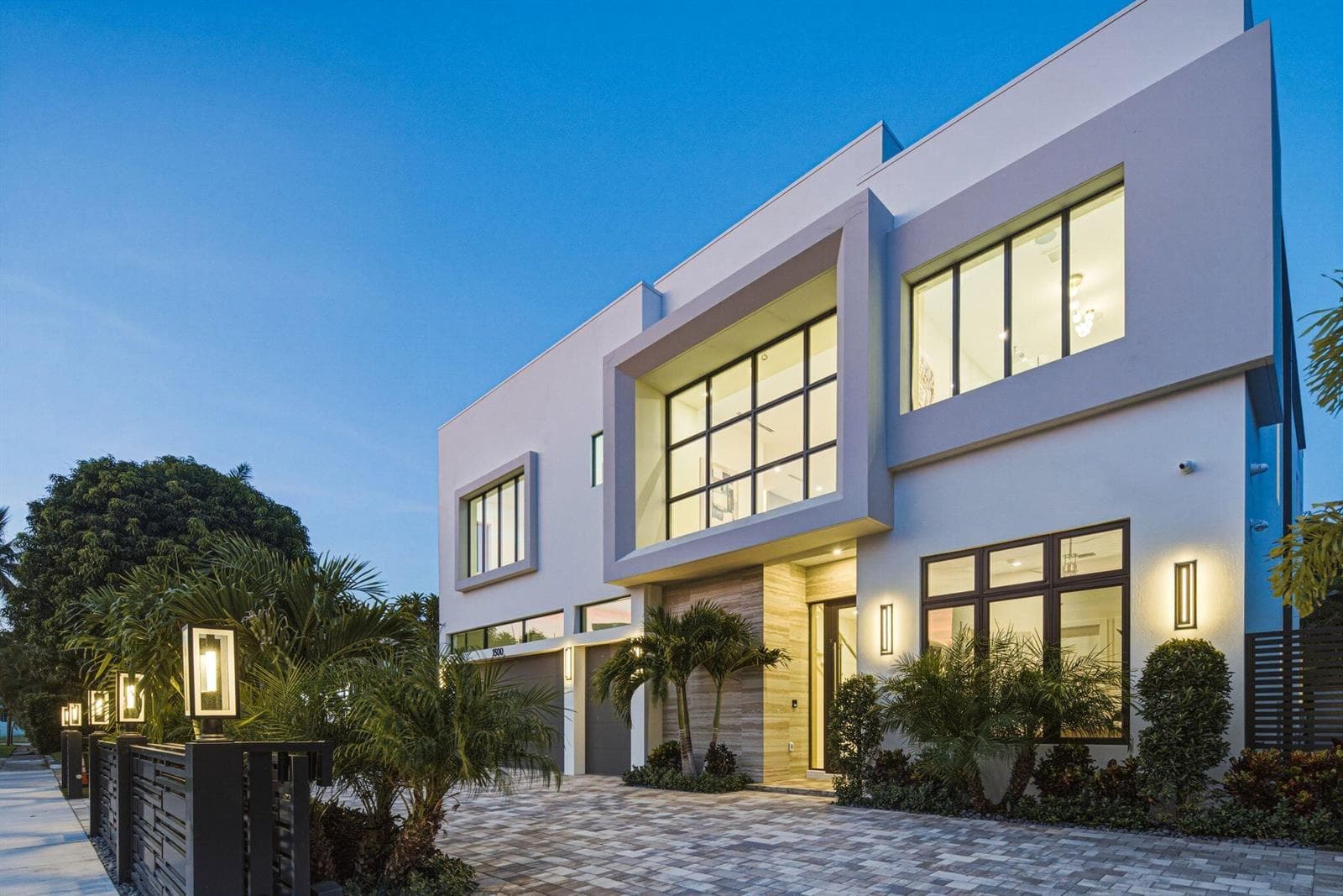 1300 NE 4TH Court, Boca Raton FL 33432 - Boca Raton, FL - Photo 1