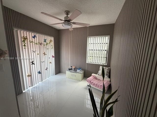 201 Freedom Ct # 201, Deerfield Beach FL 33442 - Deerfield Beach, FL - Photo 1