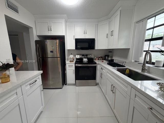 201 Freedom Ct # 201, Deerfield Beach FL 33442 - Deerfield Beach, FL - Photo 5