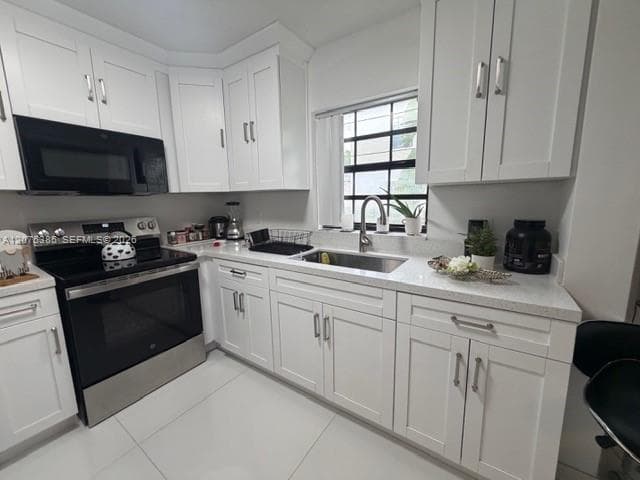 201 Freedom Ct # 201, Deerfield Beach FL 33442 - Deerfield Beach, FL - Photo 4