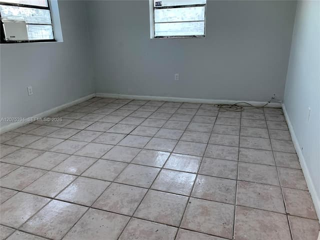 756 NW 5 St, Florida City FL 33034 - Florida City, FL - Photo 6