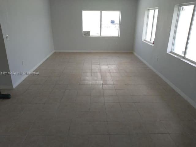 756 NW 5 St, Florida City FL 33034 - Florida City, FL - Photo 3