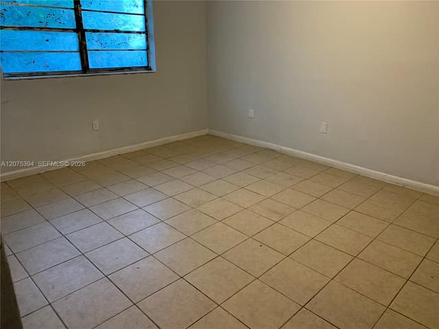 756 NW 5 St, Florida City FL 33034 - Florida City, FL - Photo 5
