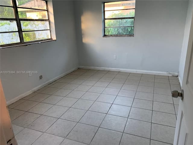 756 NW 5 St, Florida City FL 33034 - Florida City, FL - Photo 4