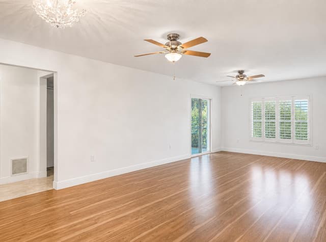 5570 Tamberlane Circle # 331, Palm Beach Gardens FL 33418 - Palm Beach Gardens, FL - Photo 6