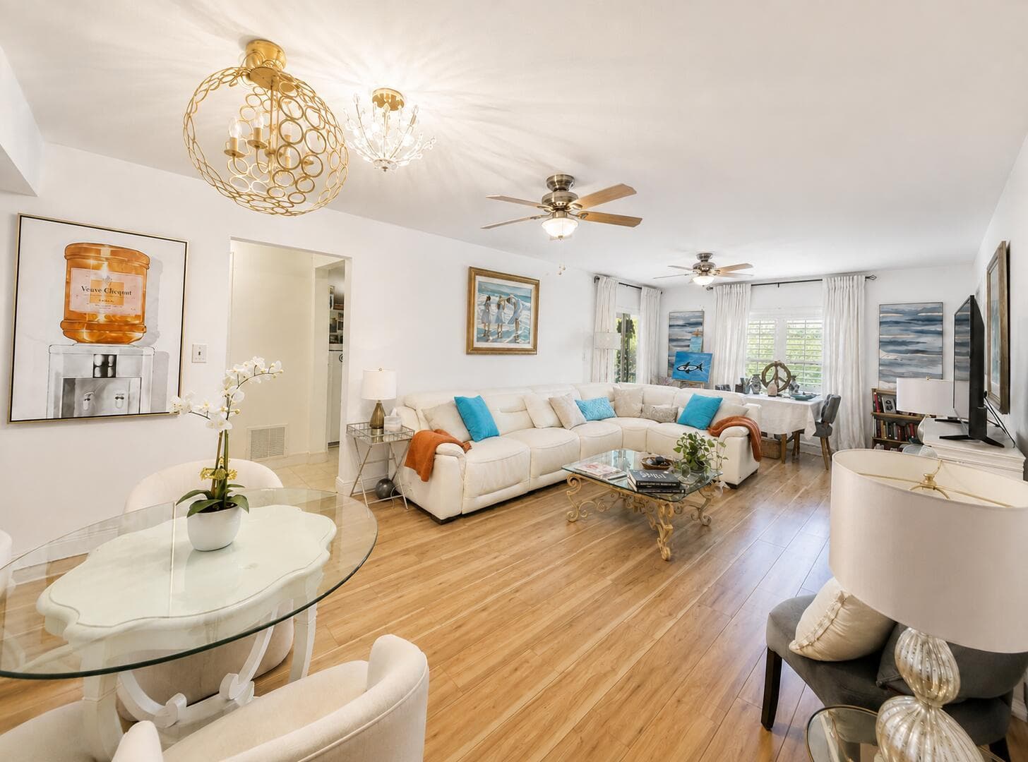 5570 Tamberlane Circle # 331, Palm Beach Gardens FL 33418 - Palm Beach Gardens, FL - Photo 1