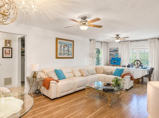 5570 Tamberlane Circle # 331, Palm Beach Gardens FL 33418 - Palm Beach Gardens, FL - Photo 5