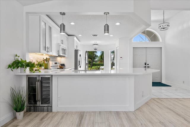 1820 S Club Drive, Wellington FL 33414 - Wellington, FL - Photo 5