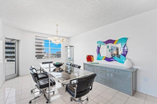1980 S OCEAN Drive # 18Q, Hallandale Beach FL 33009 - Hallandale Beach, FL - Photo 2