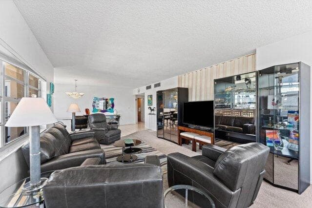 1980 S OCEAN Drive # 18Q, Hallandale Beach FL 33009 - Hallandale Beach, FL - Photo 7