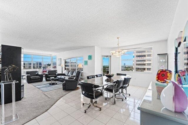 1980 S OCEAN Drive # 18Q, Hallandale Beach FL 33009 - Hallandale Beach, FL - Photo 1