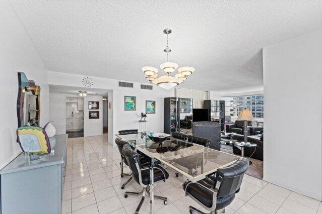 1980 S OCEAN Drive # 18Q, Hallandale Beach FL 33009 - Hallandale Beach, FL - Photo 4