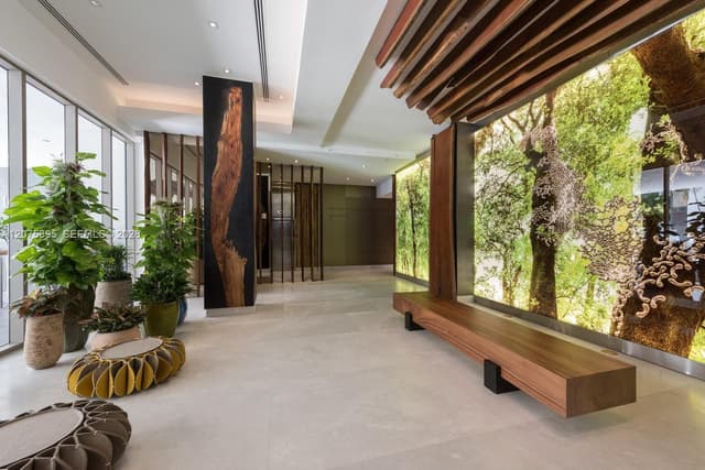 1010 Brickell Ave # 2009, Miami FL 33131 - Miami, FL - Photo 2
