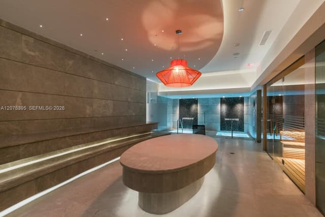 1010 Brickell Ave # 2009, Miami FL 33131 - Miami, FL - Photo 6