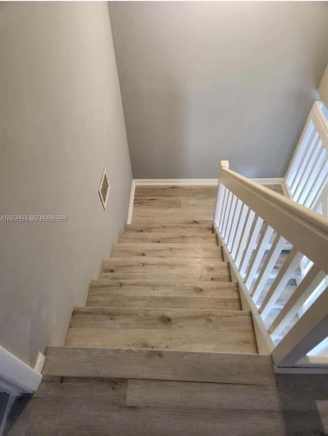 8212 S Coral Cir, North Lauderdale FL 33068 - North Lauderdale, FL - Photo 6