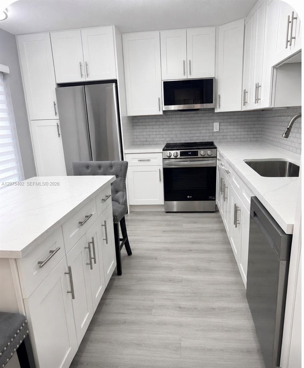 8212 S Coral Cir, North Lauderdale FL 33068 - North Lauderdale, FL - Photo 1