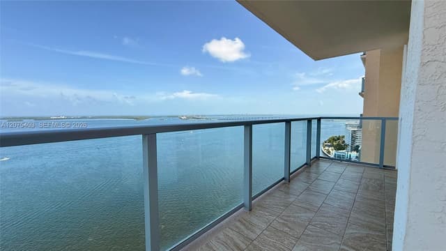 1155 Brickell Bay Dr # 2310, Miami FL 33131 - Miami, FL - Photo 2