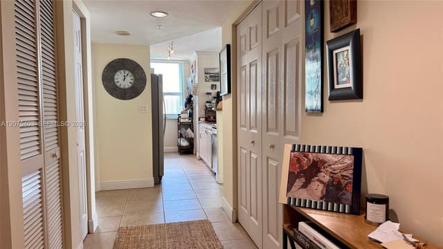 1155 Brickell Bay Dr # 2310, Miami FL 33131 - Miami, FL - Photo 6
