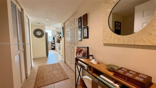 1155 Brickell Bay Dr # 2310, Miami FL 33131 - Miami, FL - Photo 7