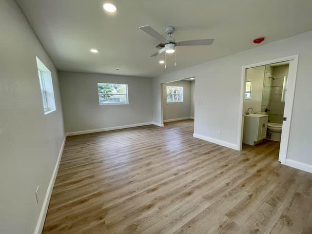 4790 Alberta Avenue, West Palm Beach FL 33417 - West Palm Beach, FL - Photo 2