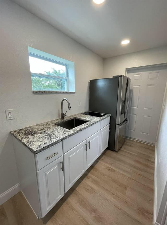 4790 Alberta Avenue, West Palm Beach FL 33417 - West Palm Beach, FL - Photo 6