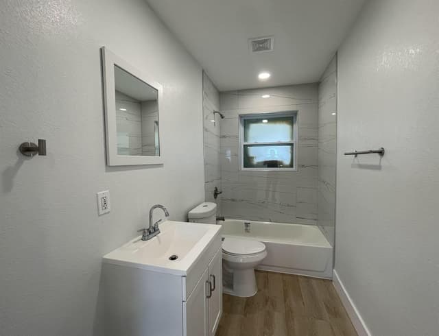 4790 Alberta Avenue, West Palm Beach FL 33417 - West Palm Beach, FL - Photo 7