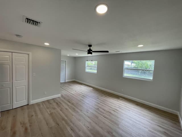 4790 Alberta Avenue, West Palm Beach FL 33417 - West Palm Beach, FL - Photo 3