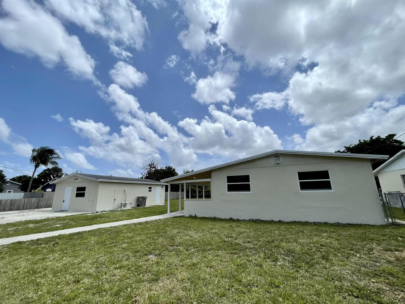 4790 Alberta Avenue, West Palm Beach FL 33417 - West Palm Beach, FL - Photo 1