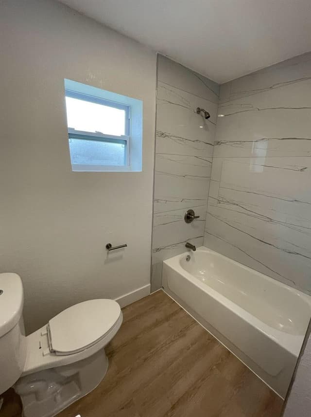 4790 Alberta Avenue, West Palm Beach FL 33417 - West Palm Beach, FL - Photo 5