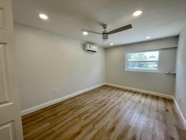 4790 Alberta Avenue, West Palm Beach FL 33417 - West Palm Beach, FL - Photo 4