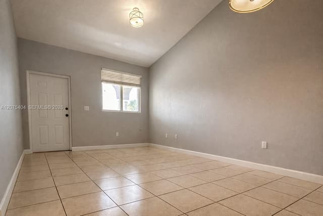 2908 SE 17th Ave # 202, Homestead FL 33035 - Homestead, FL - Photo 2