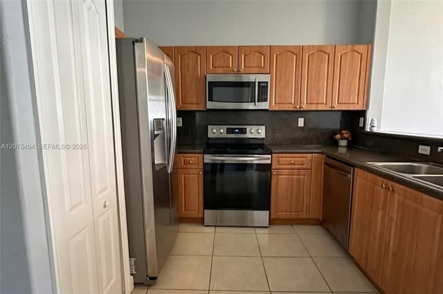 2908 SE 17th Ave # 202, Homestead FL 33035 - Homestead, FL - Photo 6