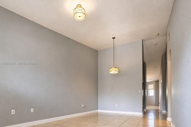 2908 SE 17th Ave # 202, Homestead FL 33035 - Homestead, FL - Photo 3