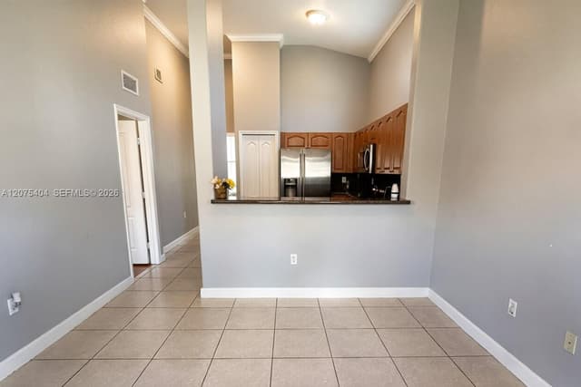 2908 SE 17th Ave # 202, Homestead FL 33035 - Homestead, FL - Photo 4