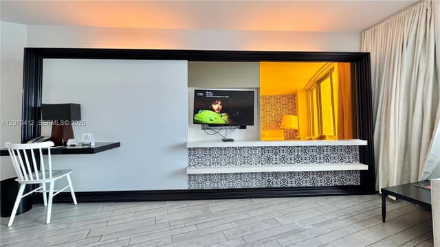 1100 West Ave # 1108, Miami Beach FL 33139 - Miami Beach, FL - Photo 6