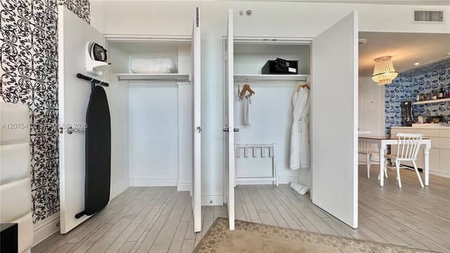 1100 West Ave # 1108, Miami Beach FL 33139 - Miami Beach, FL - Photo 7