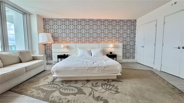 1100 West Ave # 1108, Miami Beach FL 33139 - Miami Beach, FL - Photo 3