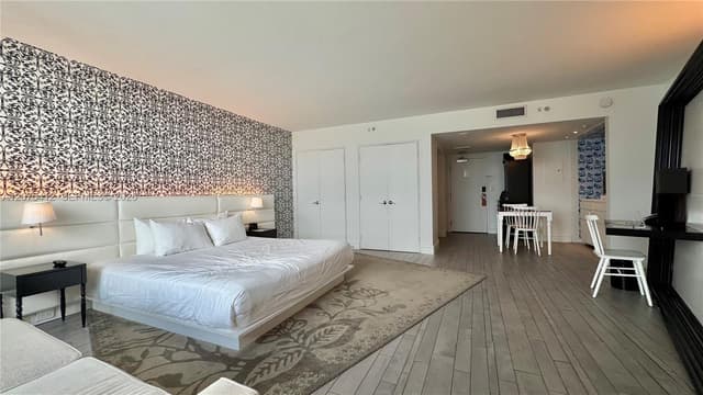 1100 West Ave # 1108, Miami Beach FL 33139 - Miami Beach, FL - Photo 5