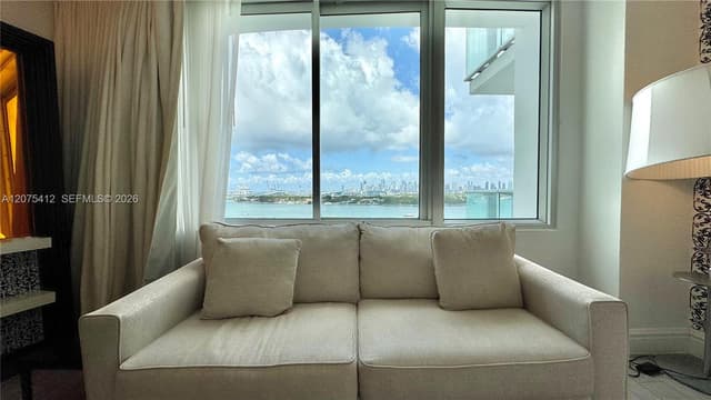 1100 West Ave # 1108, Miami Beach FL 33139 - Miami Beach, FL - Photo 4