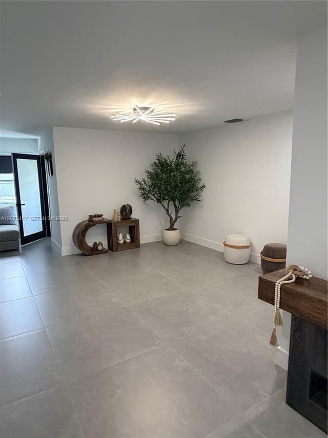 15042 SW 149th St, Miami FL 33196 - Miami, FL - Photo 2