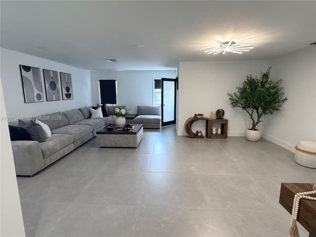 15042 SW 149th St, Miami FL 33196 - Miami, FL - Photo 6