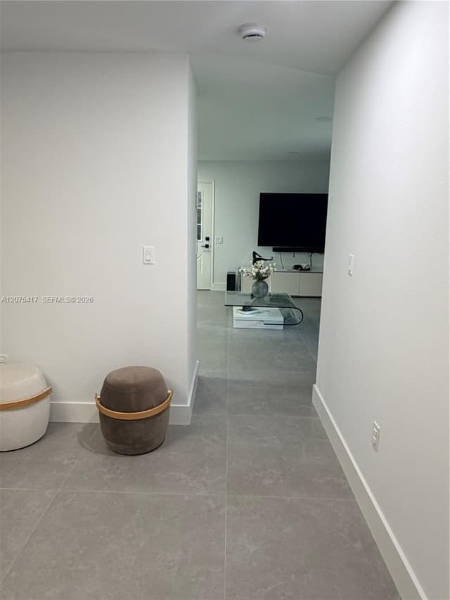 15042 SW 149th St, Miami FL 33196 - Miami, FL - Photo 7