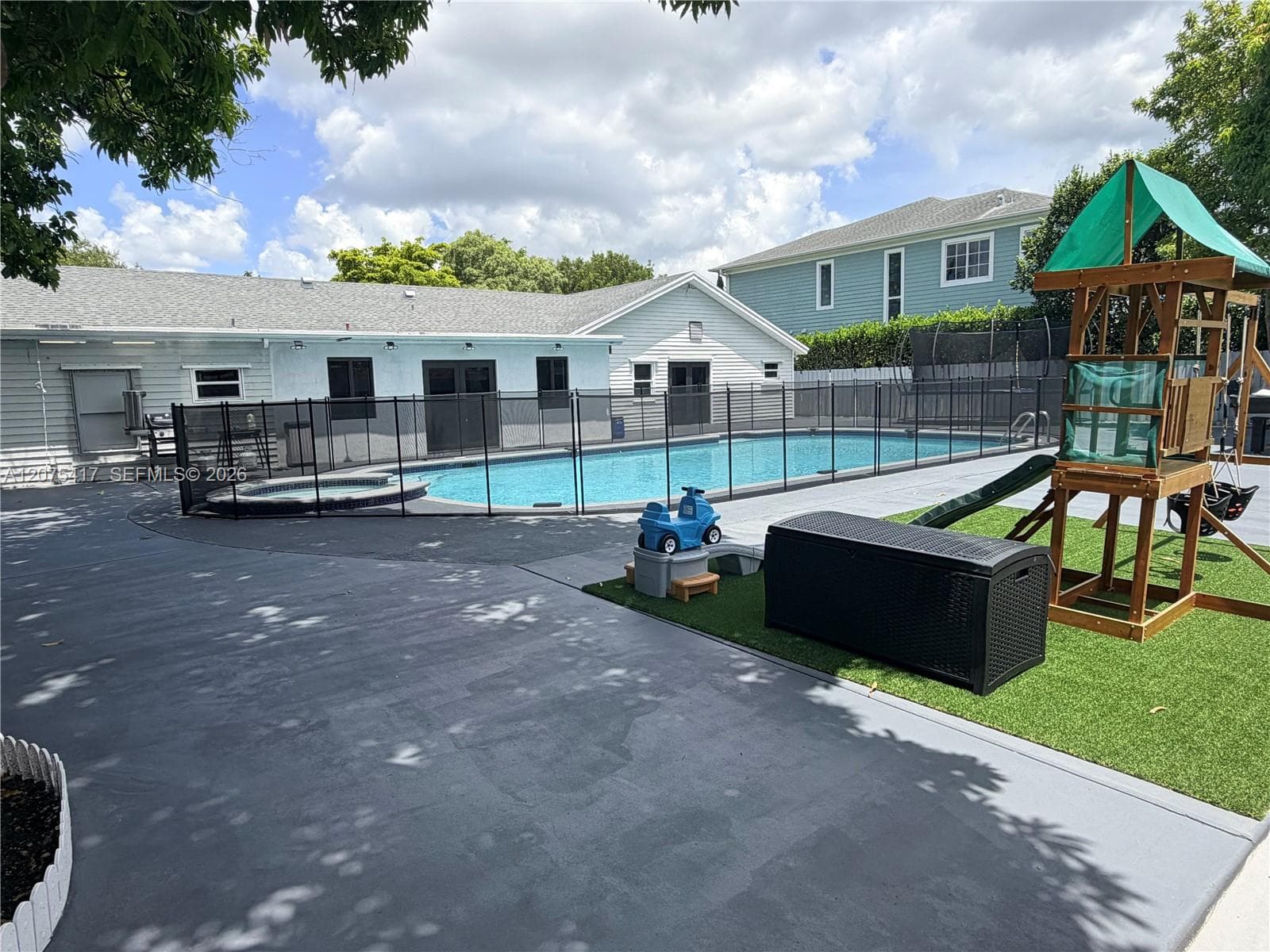 15042 SW 149th St, Miami FL 33196 - Miami, FL - Photo 1
