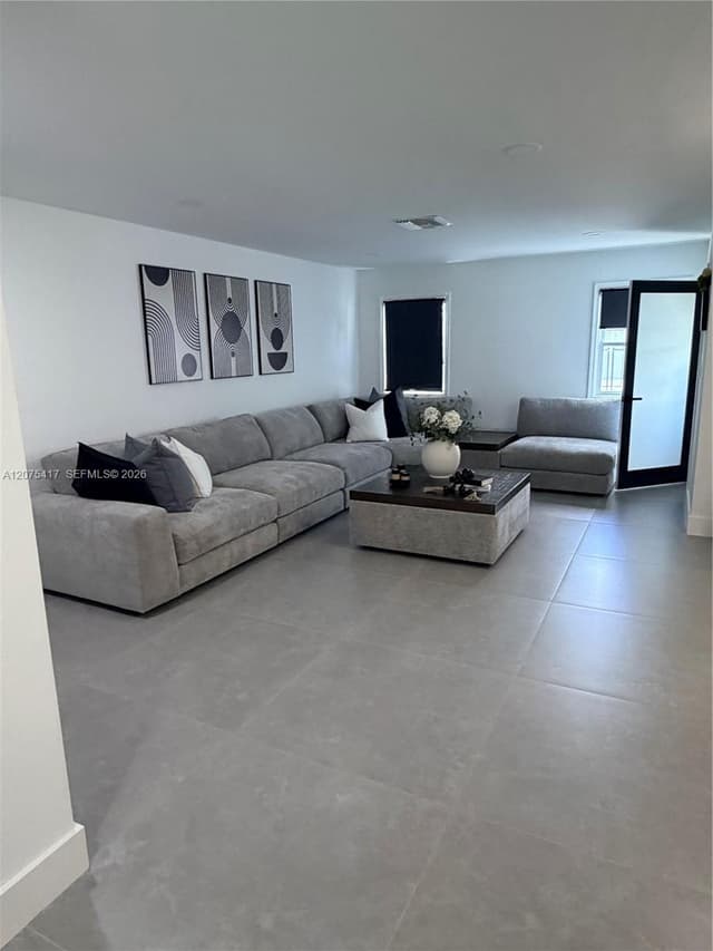 15042 SW 149th St, Miami FL 33196 - Miami, FL - Photo 4