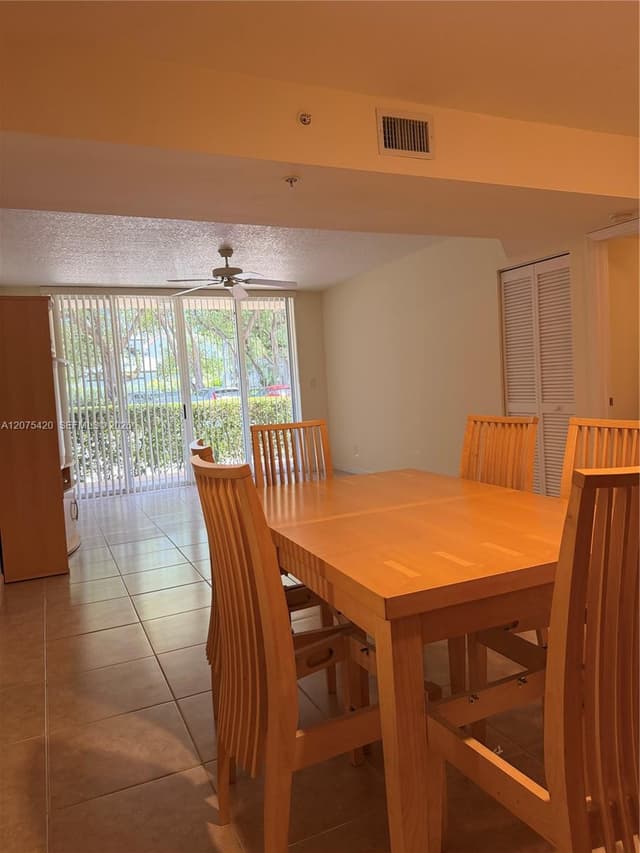 619 E Sheridan St # 105, Dania Beach FL 33004 - Dania Beach, FL - Photo 7