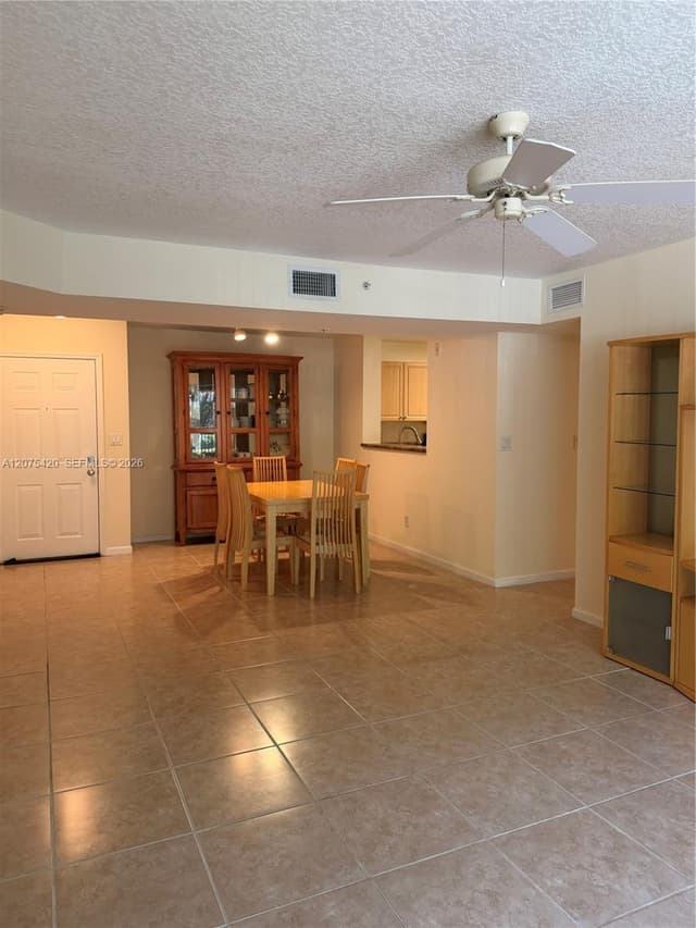 619 E Sheridan St # 105, Dania Beach FL 33004 - Dania Beach, FL - Photo 4