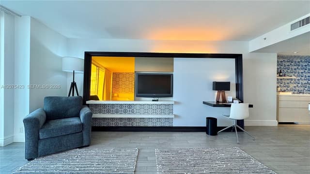 1100 West Ave # 812, Miami Beach FL 33139 - Miami Beach, FL - Photo 6