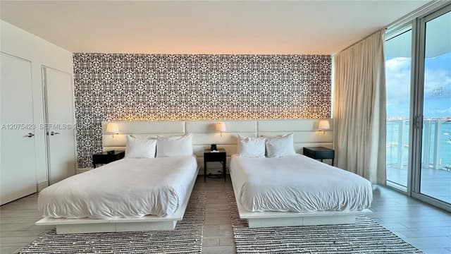 1100 West Ave # 812, Miami Beach FL 33139 - Miami Beach, FL - Photo 4