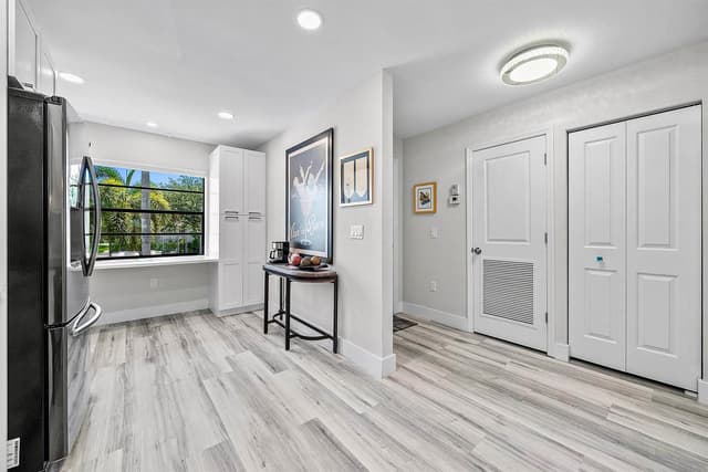 42 STRATFORD Lane W # D, Boynton Beach FL 33436 - Boynton Beach, FL - Photo 6